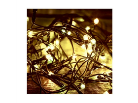 Home LED208C/WW LED-es izzósor Home LED208C/WW LED-es izzósor