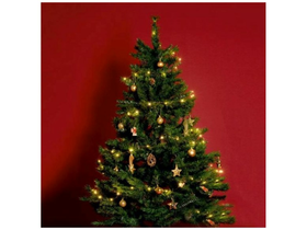 Home ML 20/WW LED-es izzósor Home ML 20/WW LED-es izzósor