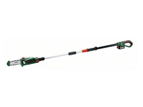Bosch UniversalChainPole 18 ágvágó (06008B3100) Bosch UniversalChainPole 18 ágvágó (06008B3100)