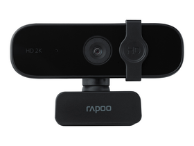 Rapoo 192419 XW2K Full HD web kamera Rapoo 192419 XW2K Full HD web kamera
