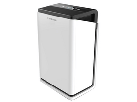 Orion OAPR-E601 Légtisztító készülék Wi-Fi-vel Orion OAPR-E601 Légtisztító készülék Wi-Fi-vel