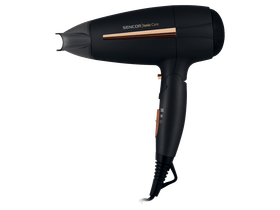 Sencor SHD 7100BK sušilo za kosu Sencor SHD 7100BK sušilo za kosu