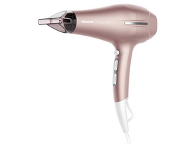 Sencor SHD 6800RG sušilo za kosu Sencor SHD 6800RG sušilo za kosu