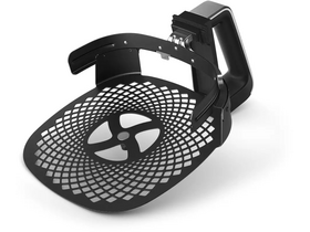 Philips HD9953/00 Airfryer XXL profesionalni set za pećnicu za pizzu Philips HD9953/00 Airfryer XXL profesionalni set za pećnicu za pizzu