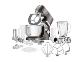 Sencor STM 6378BK konyhai robotgép Sencor STM 6378BK konyhai robotgép