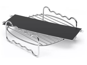 Philips HD9950/00  Airfryer XXL set profesionalnih dodataka Philips HD9950/00  Airfryer XXL set profesionalnih dodataka