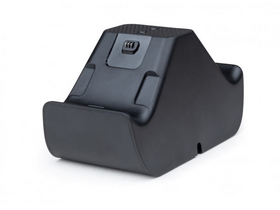 Nacon Xbox Series X Dual Charger dupla kontrollertöltő Nacon Xbox Series X Dual Charger dupla kontrollertöltő