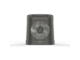 Imetec 4028 Silent Hősugárzó Imetec 4028 Silent Hősugárzó