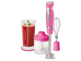 Sencor SHB 4468RS-EUE3 Botmixer Sencor SHB 4468RS-EUE3 Botmixer