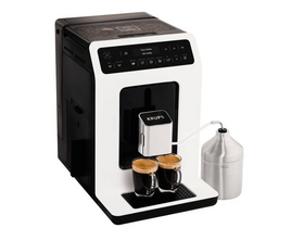Krups Evidence EA891110 Automatski aparat za kavu Krups Evidence EA891110 Automatski aparat za kavu