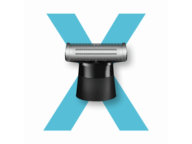 Braun Series X HT10 combipack Braun Series X HT10 combipack