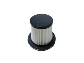 Dyras HF-VC3B HEPA szűrő Dyras HF-VC3B HEPA szűrő