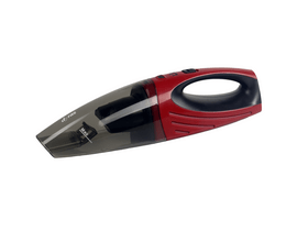 Dyras HVC-45R usisavač mrvica, crveni Dyras HVC-45R usisavač mrvica, crveni