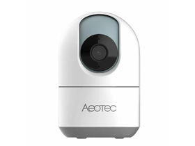 Aeotec Cam 360 PT Kamera (GP-AEOCAMEU)