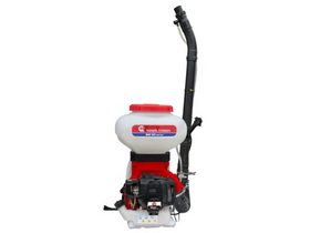 Maruyama MM300 Robbanómotoros háti permetező Maruyama MM300 Robbanómotoros háti permetező