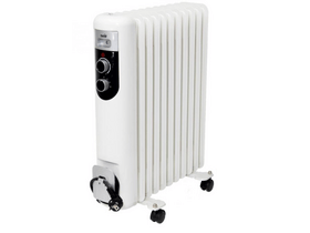 HOME FKOS 11 M Olajradiátor HOME FKOS 11 M Olajradiátor