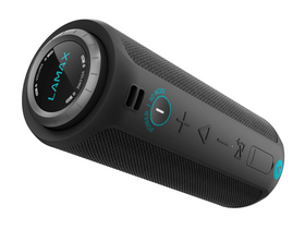 LAMAX Sounder2 Max bežični zvučnik LAMAX Sounder2 Max bežični zvučnik