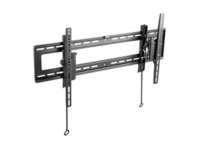 Stell SHO 3630 Kihúzható sima TV tartó 43 Stell SHO 3630 Kihúzható sima TV tartó 43