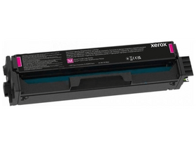 Xerox 006R04389 Nyomtató toner, magenta