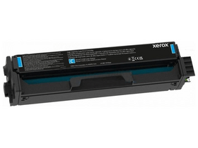 Xerox 006R04388 Nyomtató toner, ciánkék Xerox 006R04388 Nyomtató toner, ciánkék
