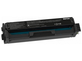 Xerox 006R04387 Nyomtató toner, fekete Xerox 006R04387 Nyomtató toner, fekete