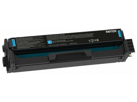Xerox 006R04396 Nyomtató toner, ciánkék Xerox 006R04396 Nyomtató toner, ciánkék