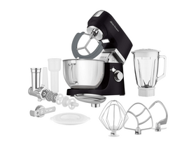 Sencor STM 6359BK Robotski uređaj Sencor STM 6359BK Robotski uređaj