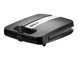 Dyras DSM-004B toster za sendviče Dyras DSM-004B toster za sendviče