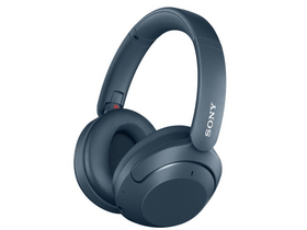 Sony WHXB910NL.CE7 Bluetooth fejhallgató, Kék Sony WHXB910NL.CE7 Bluetooth fejhallgató, Kék