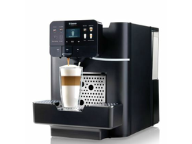 Saeco Area Otc automata kapszulás kávéfőzőgép