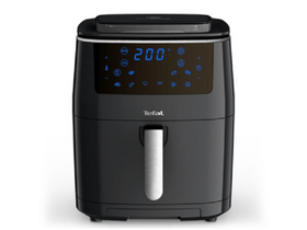 TEFAL 3 u 1: Friteza na vrući zrak (FW201815) TEFAL 3 u 1: Friteza na vrući zrak (FW201815)