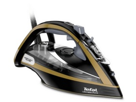 Tefal FV9847E0 Ultimate Pure glačalo na paru Tefal FV9847E0 Ultimate Pure glačalo na paru