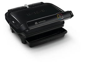 Tefal GC750830 OptiGrill Elite električni stolni roštilj Tefal GC750830 OptiGrill Elite električni stolni roštilj