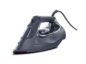 Electrolux E6SI1-4MN Refine 600 glačalo na paru Electrolux E6SI1-4MN Refine 600 glačalo na paru