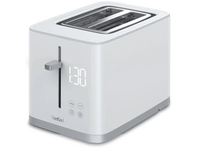 Tefal Sense TT693110 toster Tefal Sense TT693110 toster