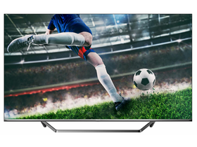 Hisense 55U7QF 4K Ultra HD LED Smart Tv