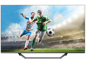 Hisense 65A7500F 4K Ultra HD LED Smart Tv