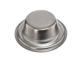 Szarvasi 15511 2 személyes szűrő Szarvasi 15511 2 személyes szűrő