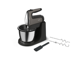 Tefal HT654E38 Powermix Tihi ručni mikser Tefal HT654E38 Powermix Tihi ručni mikser
