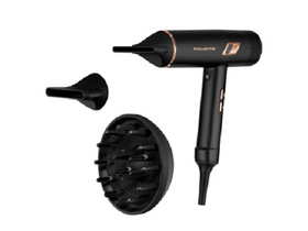 Rowenta sušilo za kosu Maesteria Ultimate Experience ( CV9920F0 ) Rowenta sušilo za kosu Maesteria Ultimate Experience ( CV9920F0 )