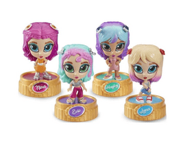 Insta Glam baba (7422) Insta Glam baba (7422)