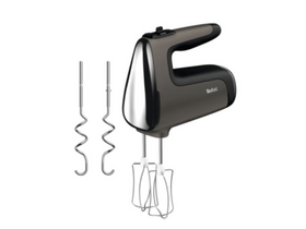 Tefal HT650E38 Powermix Silence ručni mikser Tefal HT650E38 Powermix Silence ručni mikser