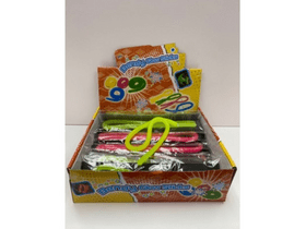 Világítós, hajlékony pálca, 1 db (SV20188) Világítós, hajlékony pálca, 1 db (SV20188)