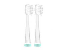 TrueLife SonicBrush Kid G četkica za zube S glava, 2 kom (TLSBKGHS) TrueLife SonicBrush Kid G četkica za zube S glava, 2 kom (TLSBKGHS)