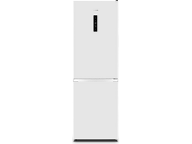 Gorenje N619EAW4 Alulfagyasztós hűtőszekrény Gorenje N619EAW4 Alulfagyasztós hűtőszekrény