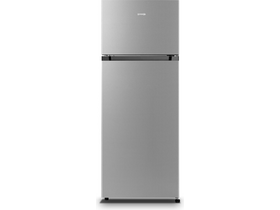 Gorenje RF414EPS4 Felülfagyasztós hűtőszekrény Gorenje RF414EPS4 Felülfagyasztós hűtőszekrény