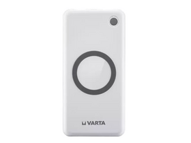 Varta WPB 10000 Powerbank, 10000mAh Varta WPB 10000 Powerbank, 10000mAh