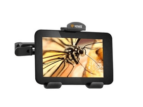 Yenkee držač tableta (YST400) Yenkee držač tableta (YST400)