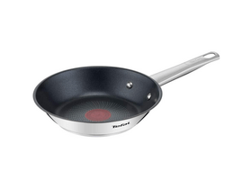 Tefal B9220204 Cook Eat Serpenyő, 20 cm Tefal B9220204 Cook Eat Serpenyő, 20 cm