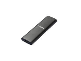Philips FM25SS030P/00 250 GB Hordozható SSD Philips FM25SS030P/00 250 GB Hordozható SSD